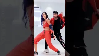 Nora Phatehi Ke Hot Dance #garmi #dance #vairal #norafatehi #trending #song_dance #reels #shorts