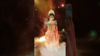 Mithai Durge Durge Durgatinashini #shorts #mithai #celebrityindia
