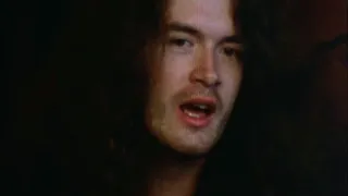 Deep Purple Mark III Documentary (1974)