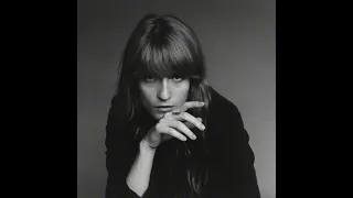 which witch - florence + the machine (filtered instrumental)