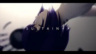 GITS: Sustain++