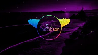 S.J. Thompson - Ocean Magic