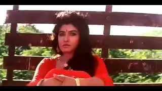 "Saath Chhodu Na Tera" Zamaana Deewana