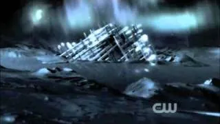 Smallville "Luthor" Alternate Opening Credits (Fanmade)