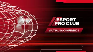 07.01.2024 ► EPC Sydney Volta Cyber Cup