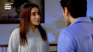 Mein Hari Piya Episode 39 | BEST SCENE 07 || ARY Digital Drama