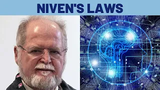 Niven’s Laws Explained
