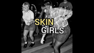 Skin Girls