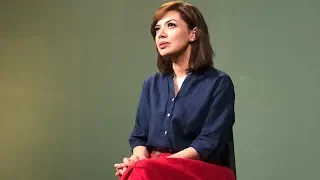 Temukan Fasilitas Mewas di Lapas Sukamiskin, Najwa Shihab: Seharusnya Disamakan dengan Maling Ayam