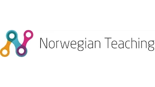 Video 58 Norskkurs på nett med Norwegian Teaching