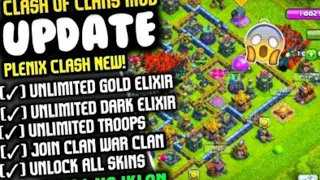 clash of clans hack || clash of clans hack 2021|| how to hack clash of clans 2021