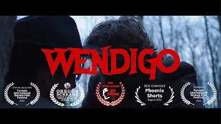 Wendigo | Short Film