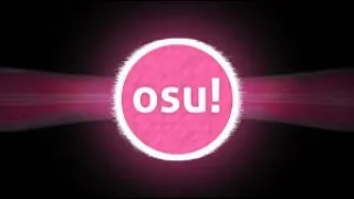 OSU (Kuba Oms - All In All)