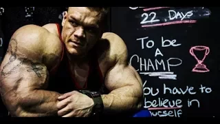 FOREVER IN OUR MINDS - Dallas McCarver Tribute