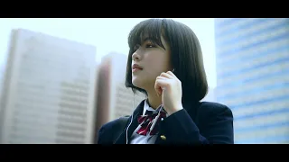 オーイシマサヨシ - インパーフェクト［Official Video］