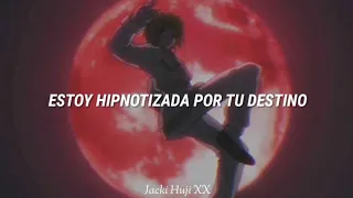 canción para dedicar a tu husbando...