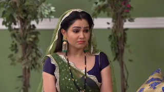 Bhabi Ji Ghar Par Hai | 03-16 May 2021  - Hindi TV Show - Mobisode - And TV