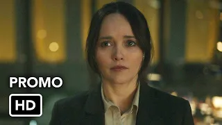 Clarice 1x08 Promo (HD) Silence of the Lambs spinoff