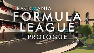 What To Expect In Trackmania Formula League Season 4!