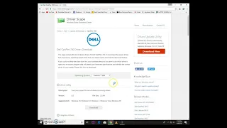 how to download audio driver for dell optiplex 760