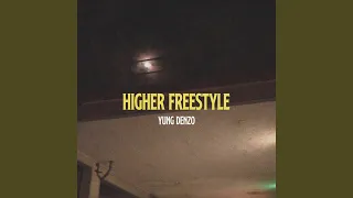 Higher Freestyle