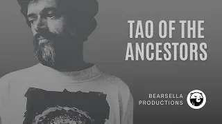 Terence McKenna | Tao of the Ancestors