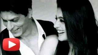 No Actress Can Replace Kajol Says Shahrukh Khan