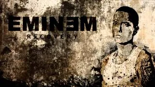 Written In The Star - Remix Eminem