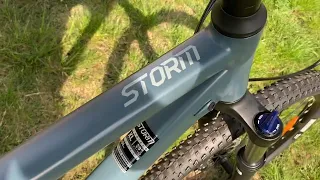 Norco Storm 2 - CsodaBike.hu