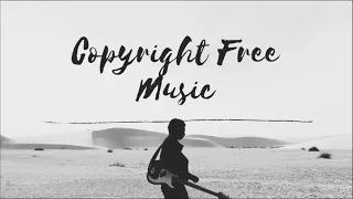 Banjaara BGM fb copyright free - Ek villain ( violin cover )