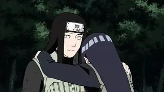 Kid Neji, Hinata, and Naruto's Sad life!! Full Video HD