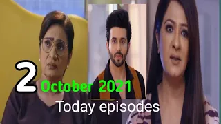 kundli bhagya aaj ka episode full episode