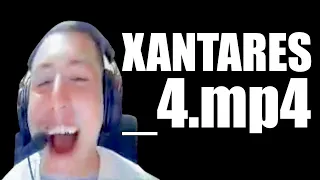 XANTARES_4.mp4