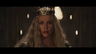 visenya & rhaenys targaryen || Mad Queen || live like legends