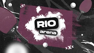 Tournament 2024-05-19 Men, Night. Arena "Rio"