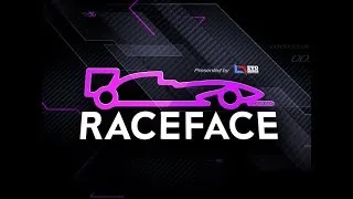 ACC/ RaceFace GT3 Championship - Round 3 -  Zandvoort, Netherlands // Evo Media // RZA // Eng