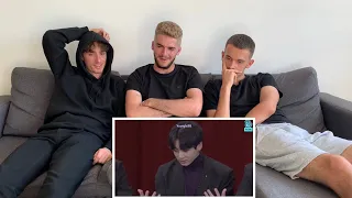 BTS KINGS OF SPOILER PART 1 | MTF ZONE REACTS