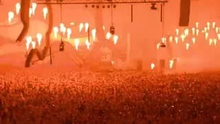 Sensation Amsterdam 2016 | Official Aftermovie hosted by MC GEE