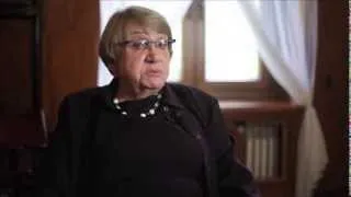 RĘKOPIS ZNALEZIONY W SARAGOSSIE, prof. Ewelina Nurczyńska-Fidelska