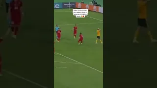 Çağlar Söyüncü All Futbol Defansı