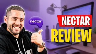 Nectar Mattress Review (2024) | Best Memory Foam Mattress