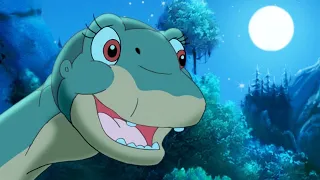 The Land Before Time | The Star Day Celebration | HD | Full Episode | Kids Cartoon | Videos For Kids