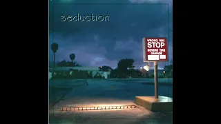 Seduction - 13 Progressive & Trance Classics in the Mix