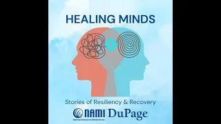 Empowering Connections: The Impact of Peer Support in Mental Health Recovery