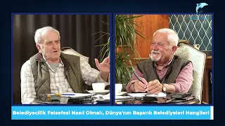Kanal Serbesti - Besim Tibuk - Uyarıları Dikkate Alan Mehmet Şimşek - MB ve Artan Faizlerin Etkileri