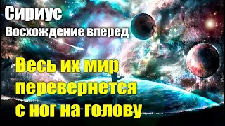 Все происходит по всем правильным причинам#Эра Возрождения