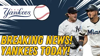 OUT NEWS! Last news Torres faces a challenging season! YANKEES NEWS TODAY!