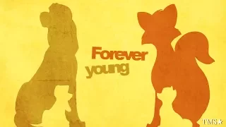 ~ Forever Young - 3rd Team MEP ★