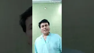 Koi Haseena Jab Ruth jati l kishore