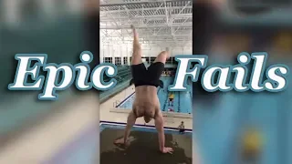 BEST EPIC FAILS 😂😂 Funny Fail Compilation January 2019 😂 Ultimate Fails Compilation 2019 😂